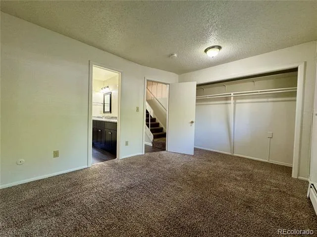 1200 College Avenue #121 Boulder, CO 80302