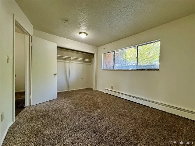 1200 College Avenue #121 Boulder, CO 80302
