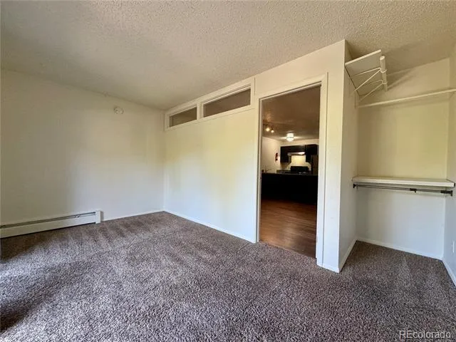 1200 College Avenue #121 Boulder, CO 80302