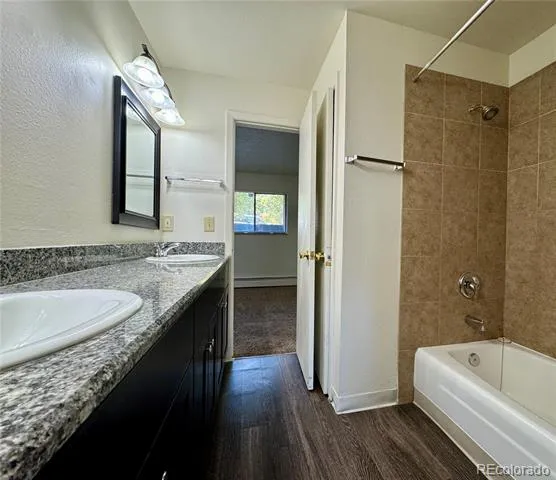 1200 College Avenue #121 Boulder, CO 80302