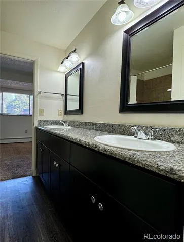 1200 College Avenue #121 Boulder, CO 80302