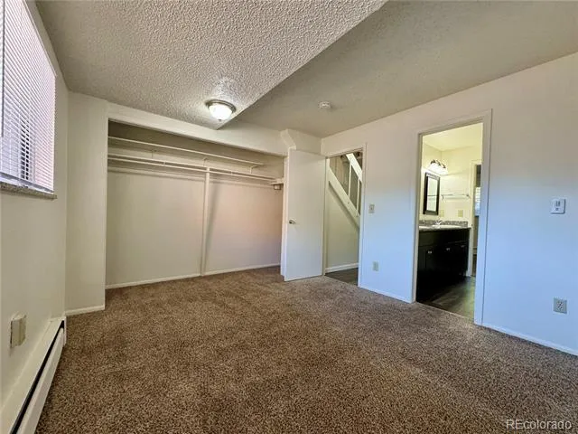 1200 College Avenue #121 Boulder, CO 80302