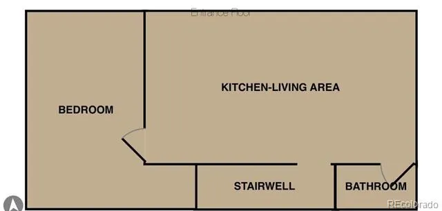 1200 College Avenue #121 Boulder, CO 80302