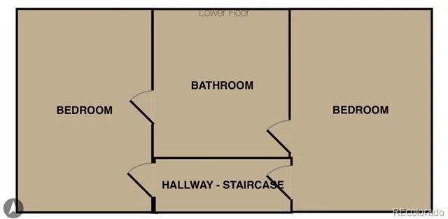 1200 College Avenue #121 Boulder, CO 80302