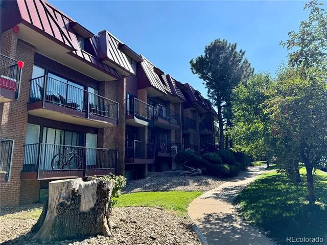 1200 College Avenue #121 Boulder, CO 80302