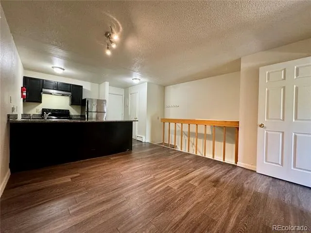 1200 College Avenue #121 Boulder, CO 80302