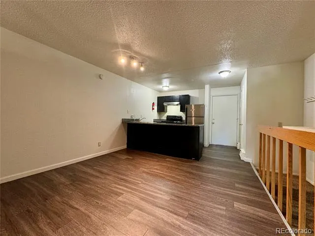 1200 College Avenue #121 Boulder, CO 80302