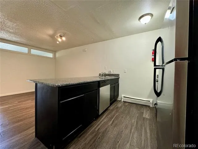 1200 College Avenue #121 Boulder, CO 80302