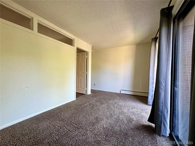 1200 College Avenue #121 Boulder, CO 80302