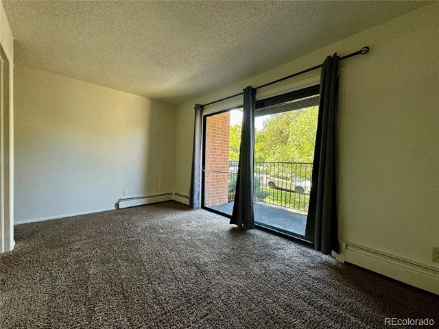 1200 College Avenue #121 Boulder, CO 80302