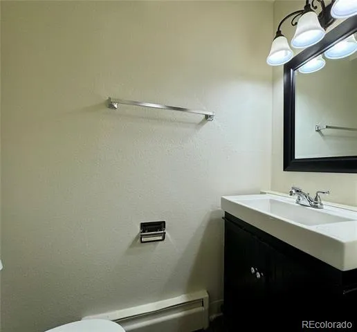 1200 College Avenue #121 Boulder, CO 80302