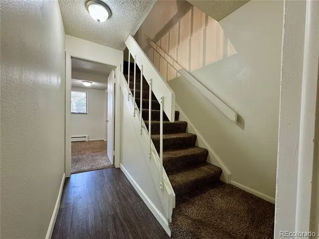 1200 College Avenue #121 Boulder, CO 80302