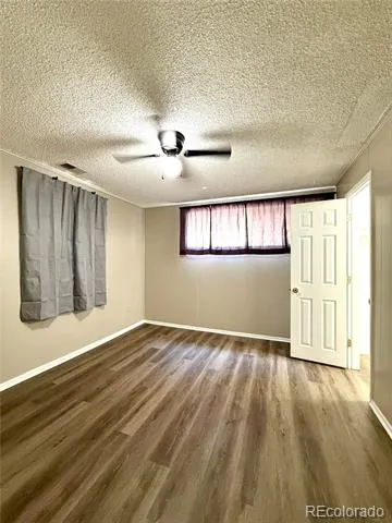 1183 Clinton Street Aurora, CO 80010
