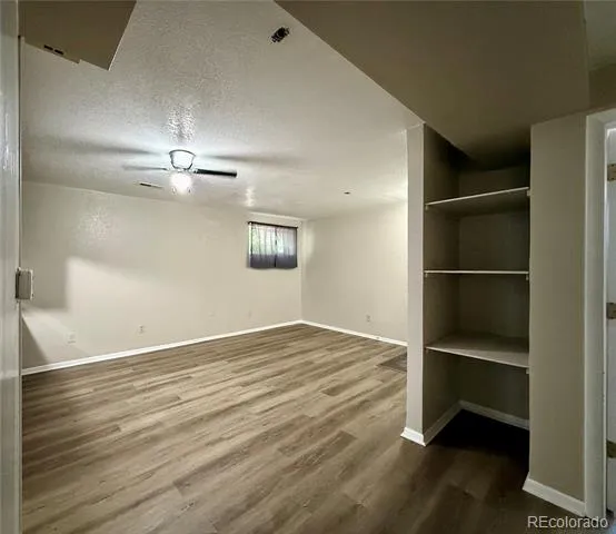 1183 Clinton Street Aurora, CO 80010