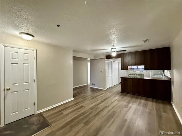 1183 Clinton Street Aurora, CO 80010