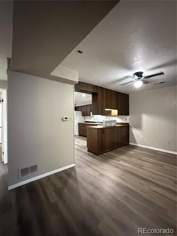 1183 Clinton Street Aurora, CO 80010