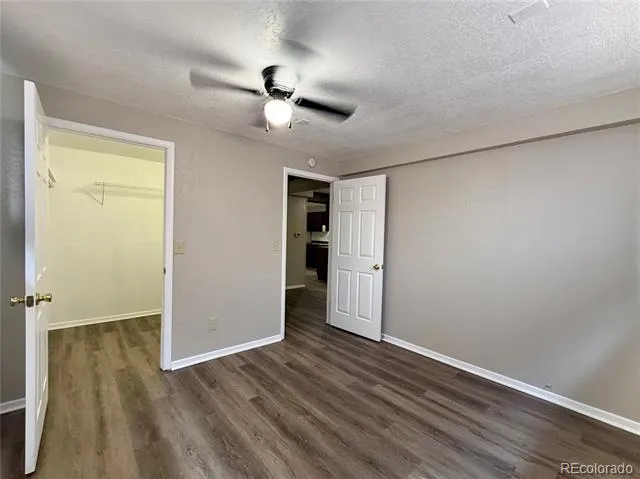 1183 Clinton Street Aurora, CO 80010
