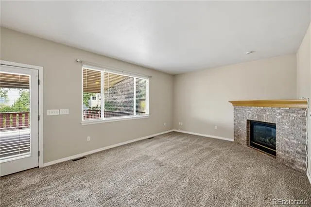 10781 Vista Road Parker, CO 80138