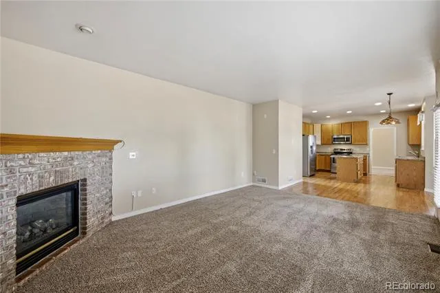 10781 Vista Road Parker, CO 80138