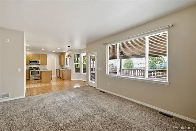 10781 Vista Road Parker, CO 80138