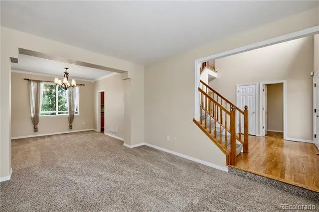 10781 Vista Road Parker, CO 80138