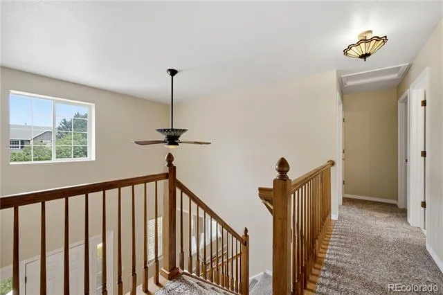 10781 Vista Road Parker, CO 80138