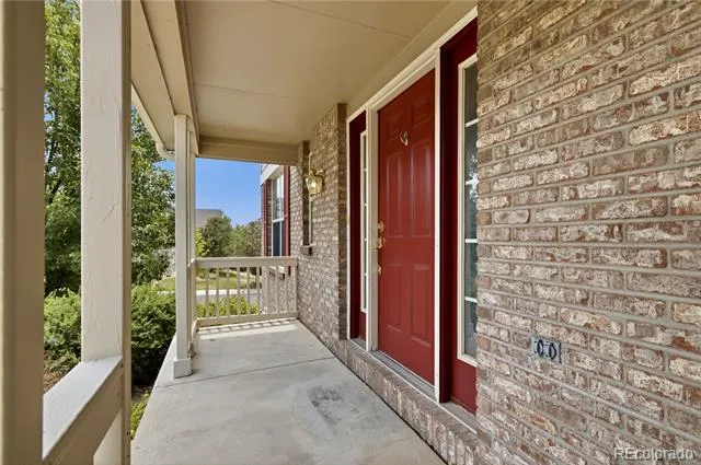 10781 Vista Road Parker, CO 80138