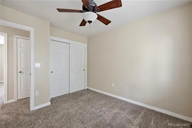 10781 Vista Road Parker, CO 80138