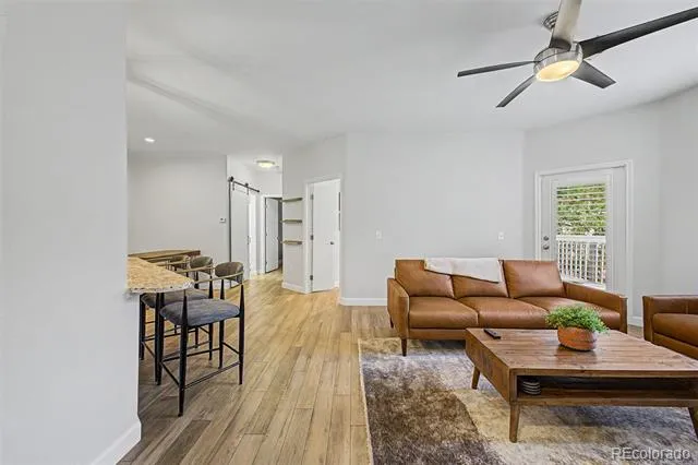 6005 Castlegate Drive #B22 Castle Rock, CO 80108