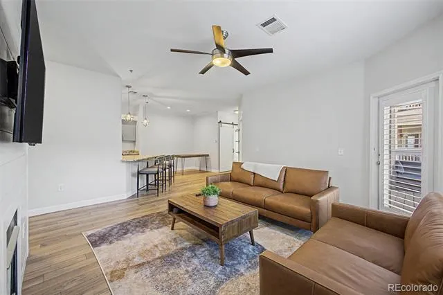 6005 Castlegate Drive #B22 Castle Rock, CO 80108