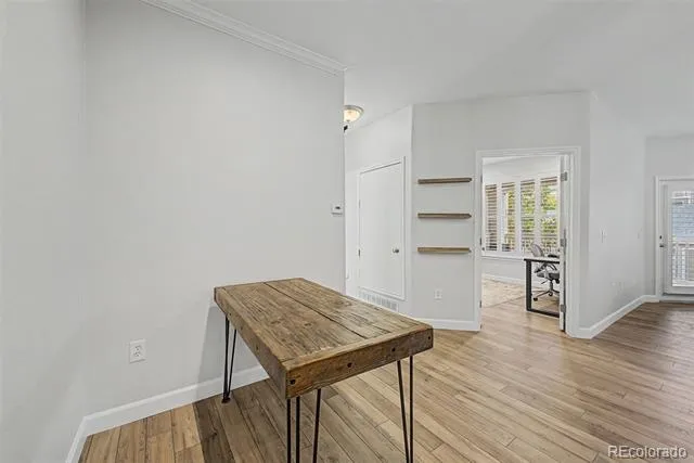 6005 Castlegate Drive #B22 Castle Rock, CO 80108