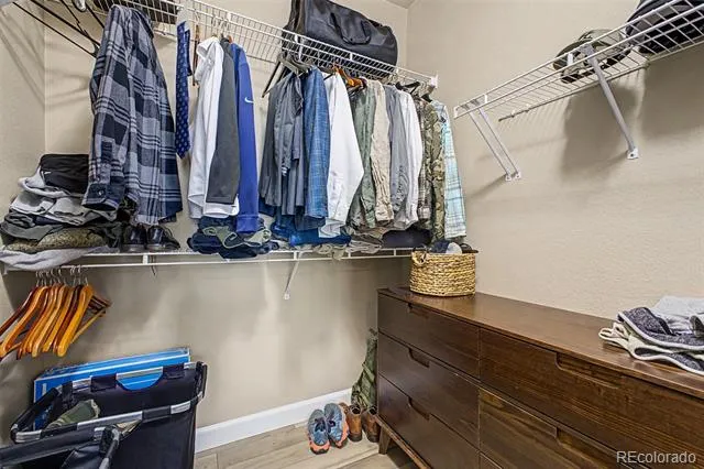 6005 Castlegate Drive #B22 Castle Rock, CO 80108