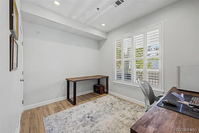 6005 Castlegate Drive #B22 Castle Rock, CO 80108