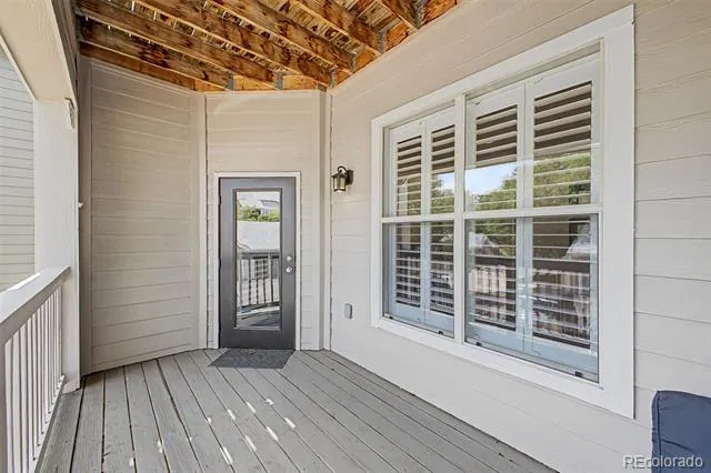 6005 Castlegate Drive #B22 Castle Rock, CO 80108