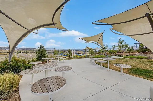 6005 Castlegate Drive #B22 Castle Rock, CO 80108