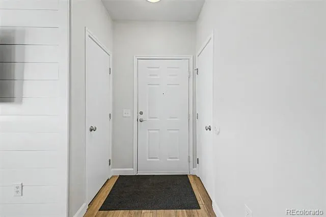 6005 Castlegate Drive #B22 Castle Rock, CO 80108