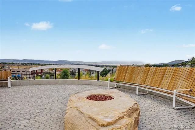 6005 Castlegate Drive #B22 Castle Rock, CO 80108