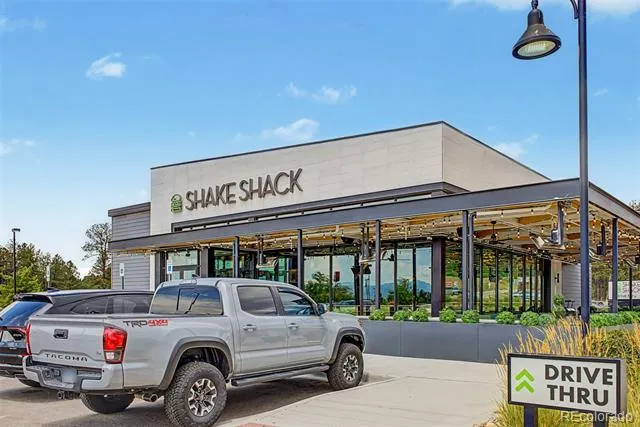 6005 Castlegate Drive #B22 Castle Rock, CO 80108