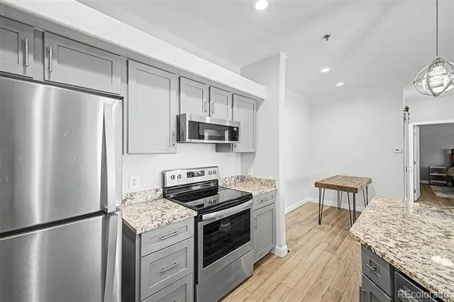 6005 Castlegate Drive #B22 Castle Rock, CO 80108