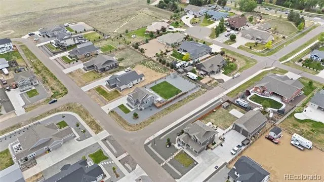 4716 Dewey Lane Brighton, CO 80603