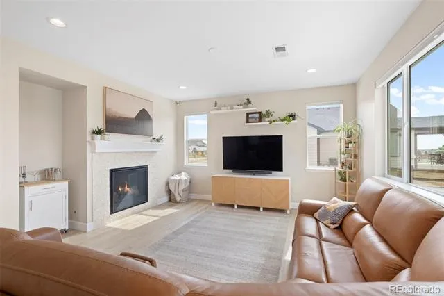 4716 Dewey Lane Brighton, CO 80603