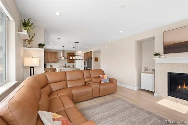 4716 Dewey Lane Brighton, CO 80603