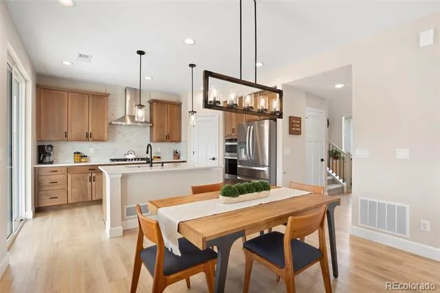 4716 Dewey Lane Brighton, CO 80603