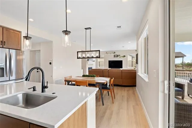 4716 Dewey Lane Brighton, CO 80603