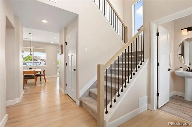 4716 Dewey Lane Brighton, CO 80603