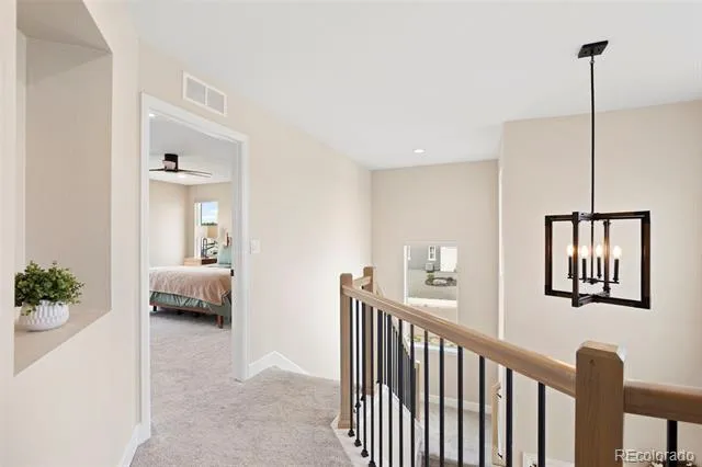 4716 Dewey Lane Brighton, CO 80603