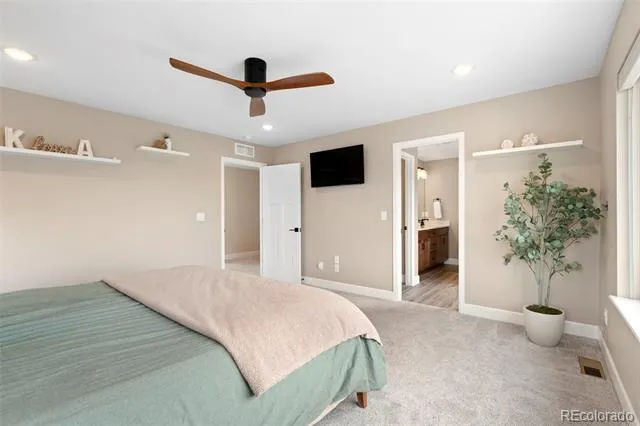 4716 Dewey Lane Brighton, CO 80603