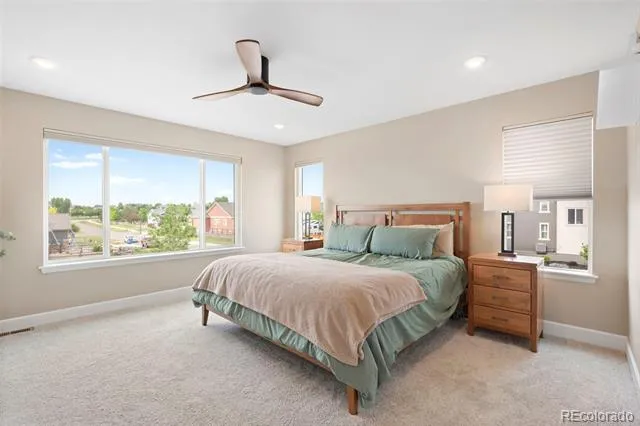 4716 Dewey Lane Brighton, CO 80603