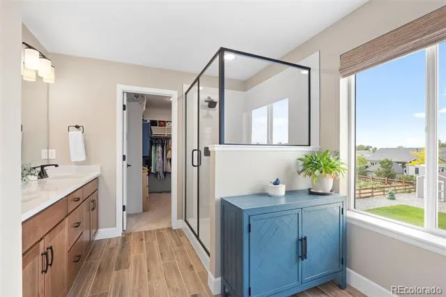 4716 Dewey Lane Brighton, CO 80603
