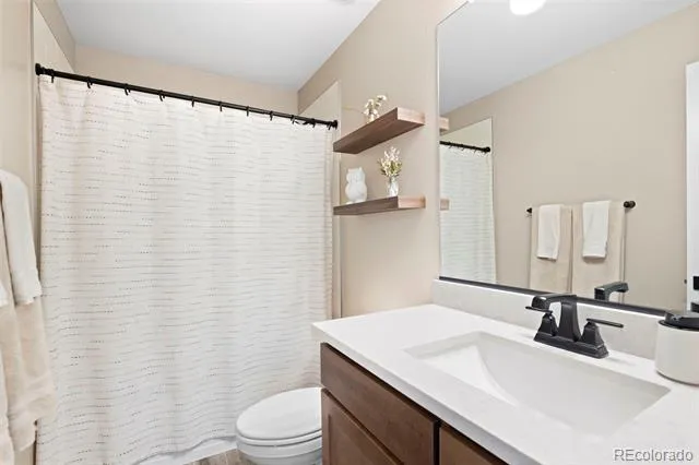 4716 Dewey Lane Brighton, CO 80603